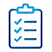 Operational Excellence icon