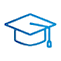 Professional Training icon