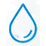 Water Quality icon